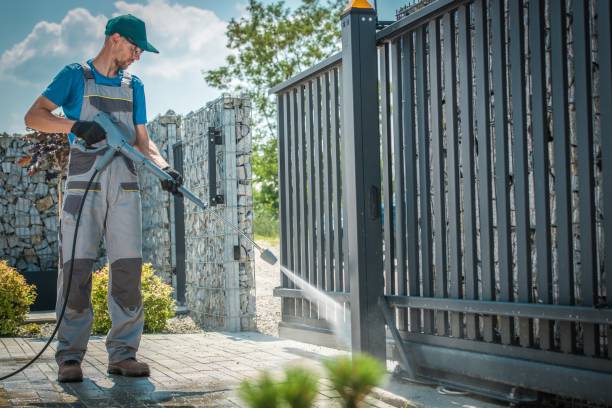 Boat and Dock Cleaning in Seaside Heights, NJ